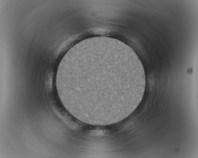 X0000113950404200911061308