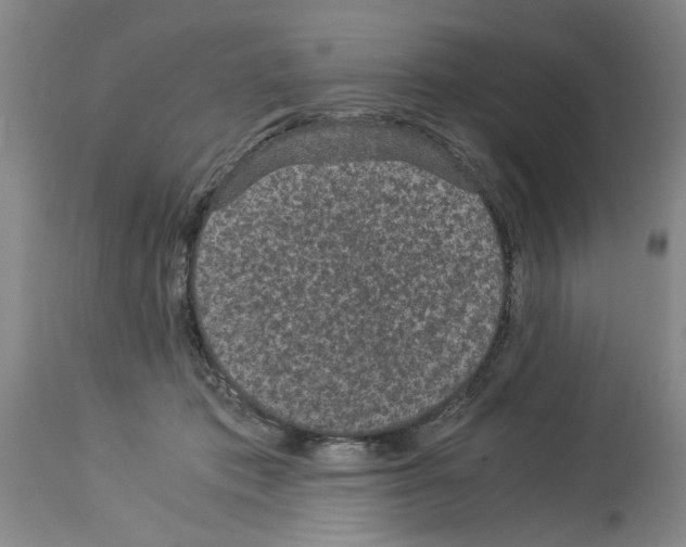 X0000113950413200911061308