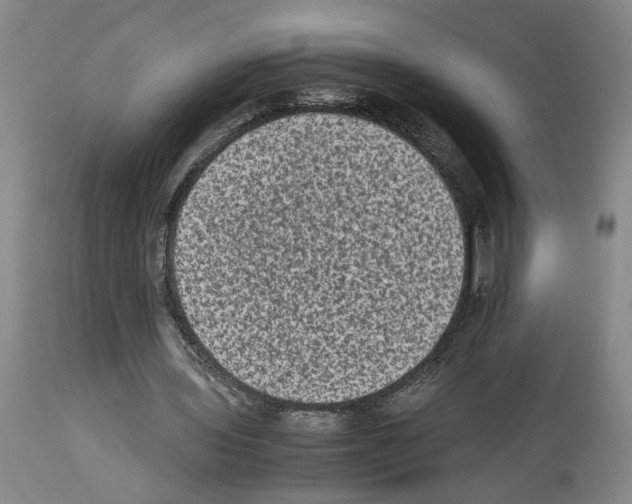 X0000113950435200911061307