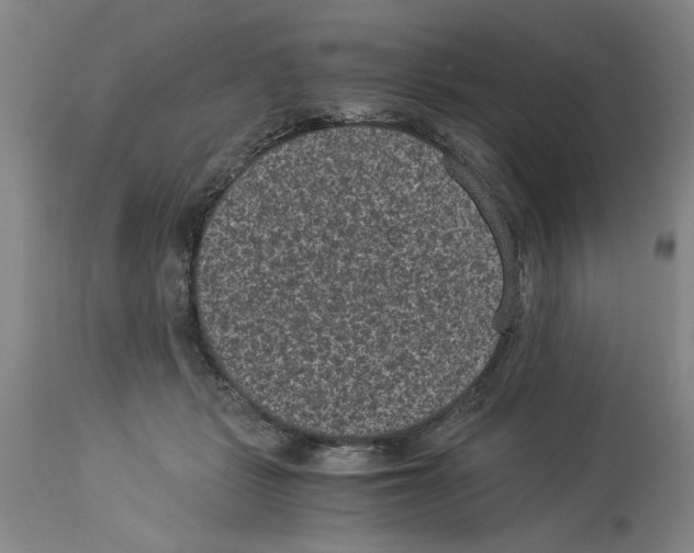X0000113950461200911061307