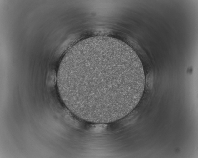 X0000113950474200911061307