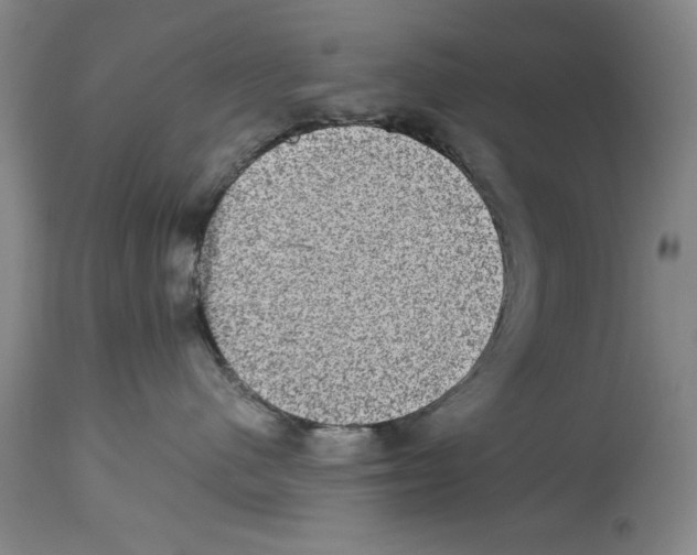 X0000113950480200911061308
