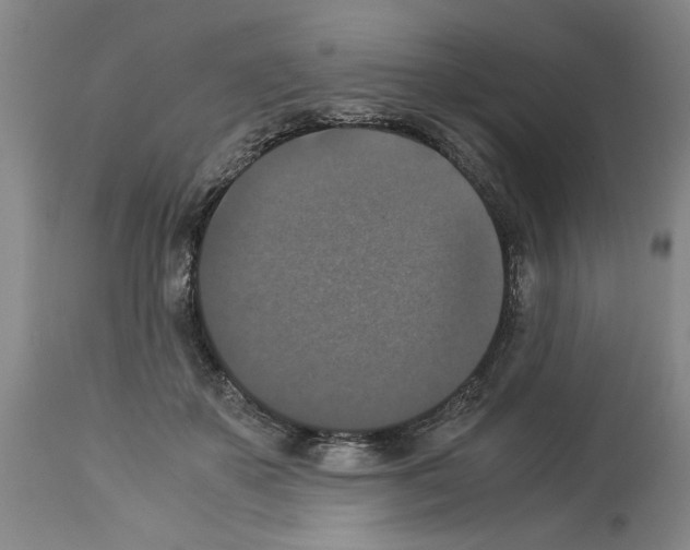 X0000113950507200911061306