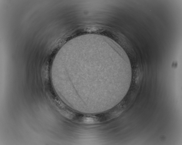 X0000113950510200911061306
