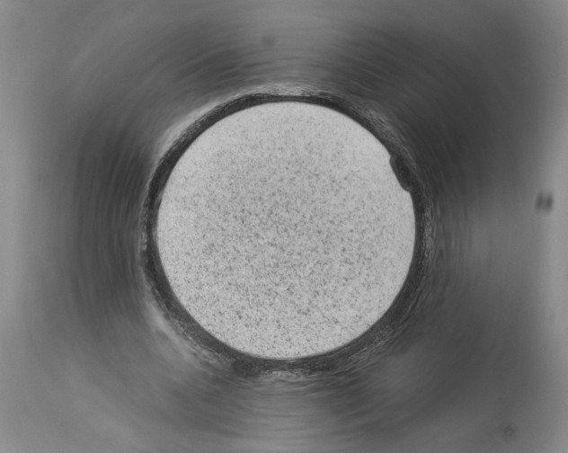 X0000113950536200911061305