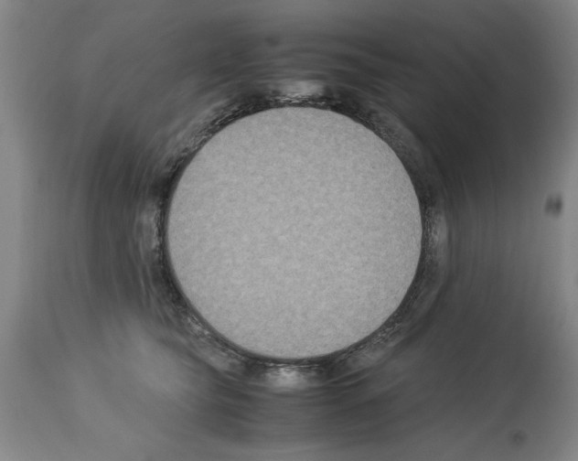 X0000113950565200911061306