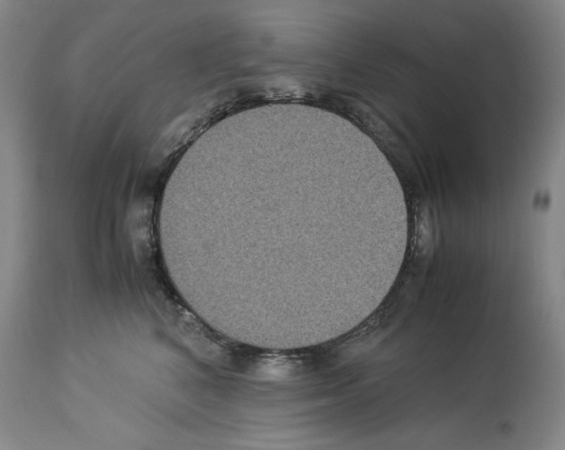 X0000113950616200911061305