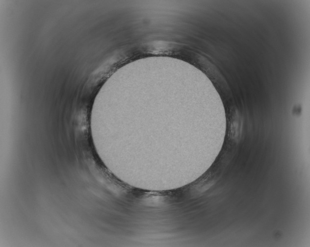 X0000113950620200911061305