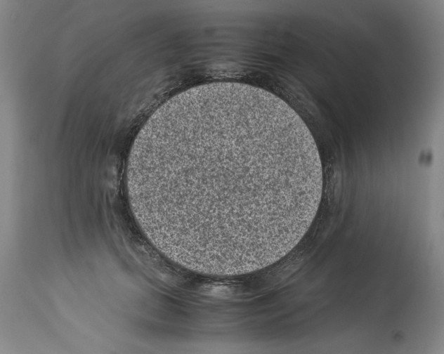 X0000113950655200911061304