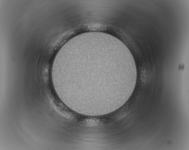 X0000113950690200911061304