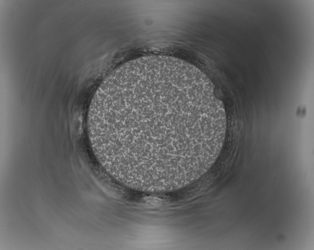 X0000113950703200911061304