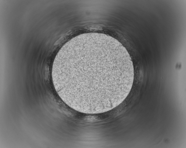 X0000113950704200911061304