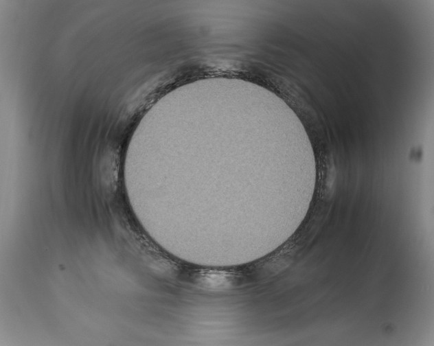 X0000113950710200911061304