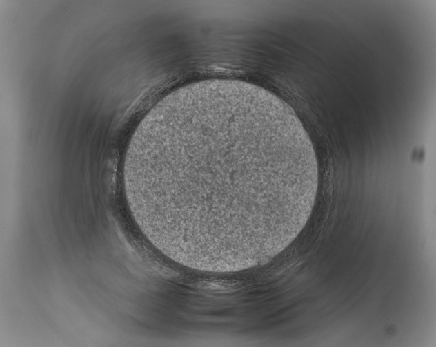 X0000113950739200911061303