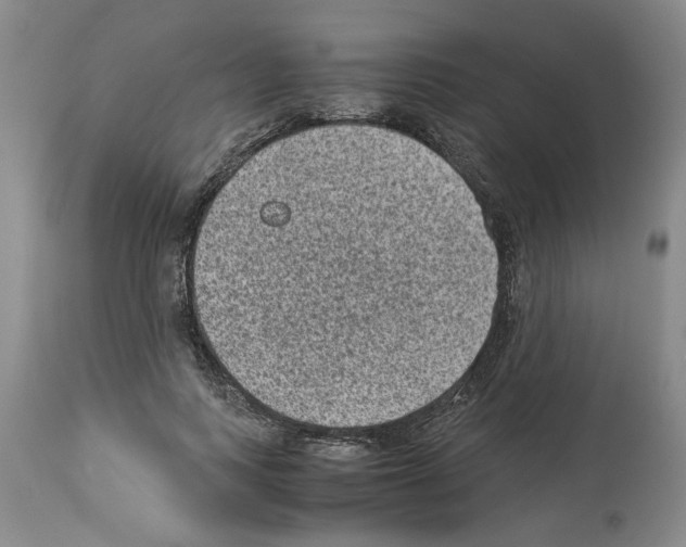 X0000113950743200911061303