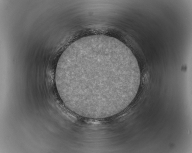 X0000113950772200911061303
