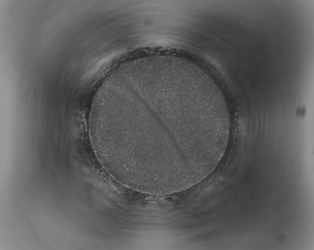 X0000113950918200911061300