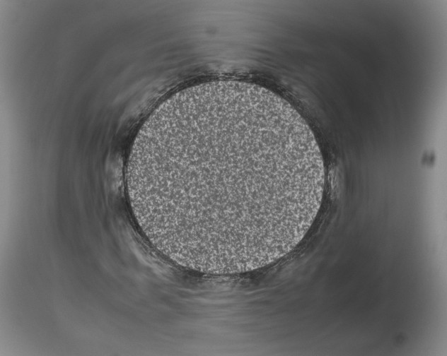 X0000113950963200911061300