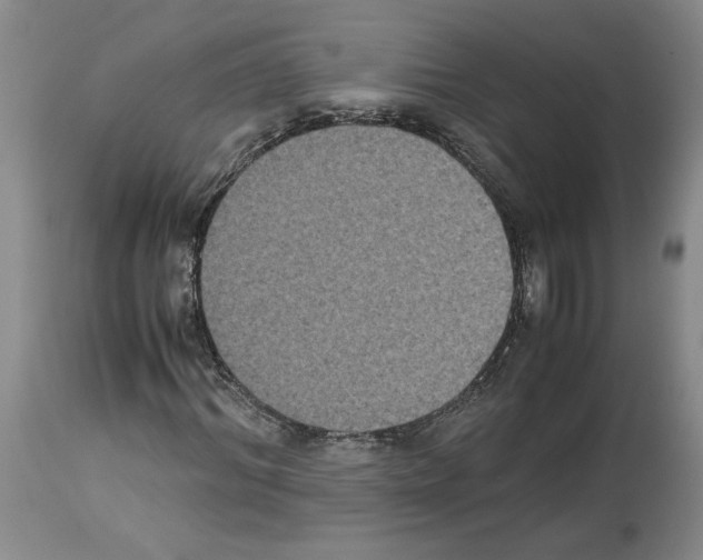 X0000113950964200911061300