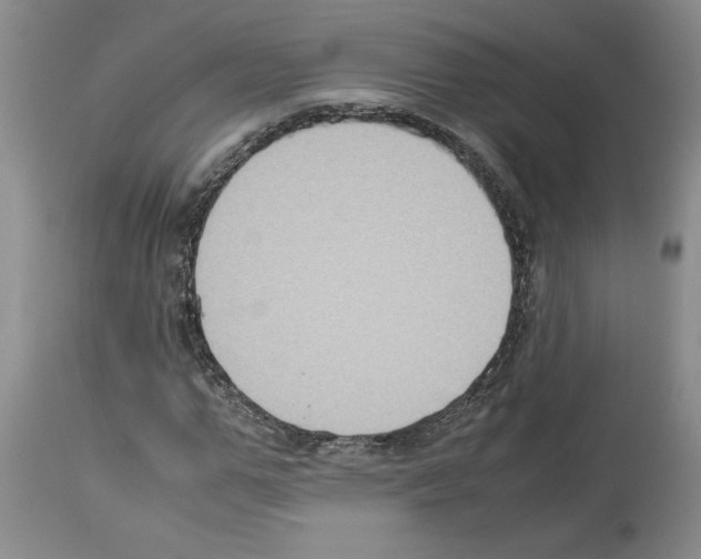 X0000113950967200911061300