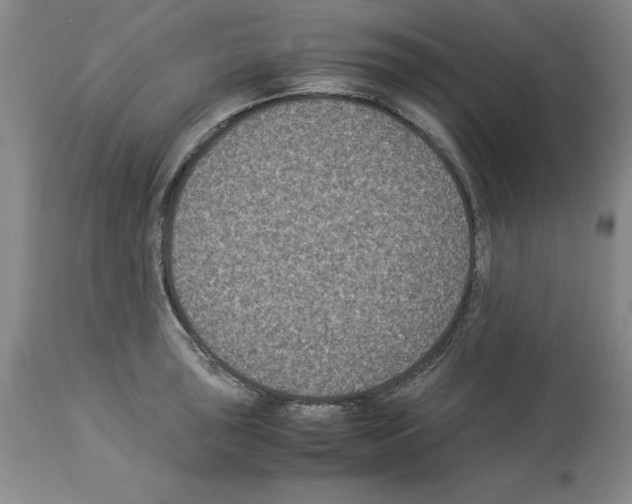 X0000113951043200911061259