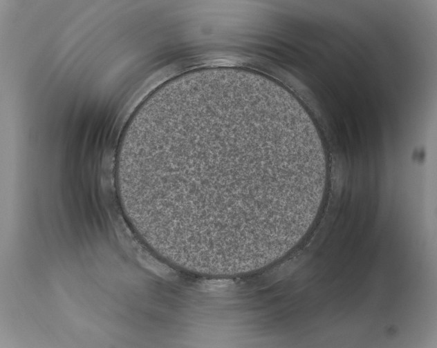 X0000113951186200911061257