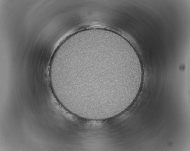 X0000113951190200911061257
