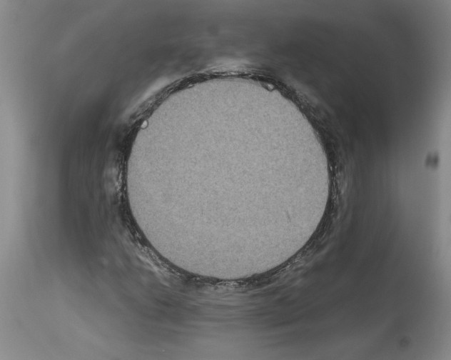 X0000113951206200911061256