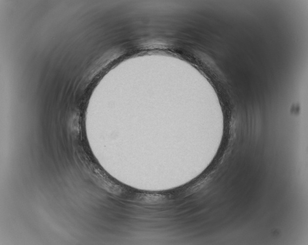 X0000113951209200911061256