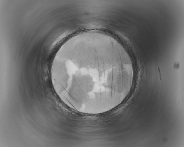 X0000113951306200911061255