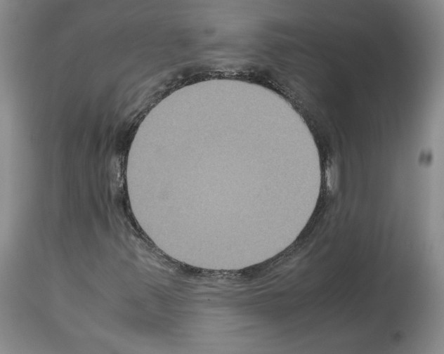 X0000113951347200911061254
