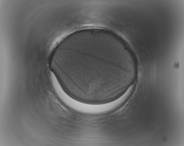 X0000113951357200911061254