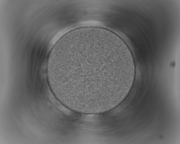 X0000113951390200911061254