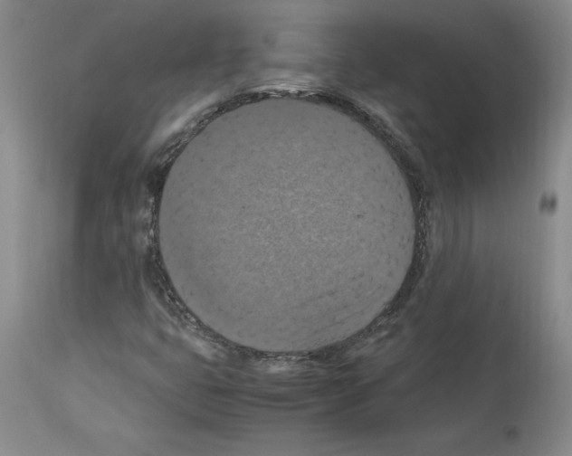 X0000113951399200911061253