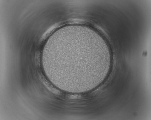 X0000113951403200911061253