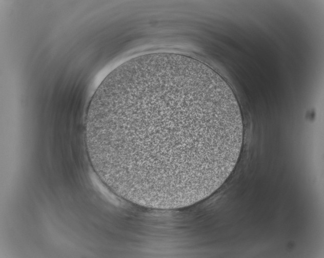 X0000113951532200911061252