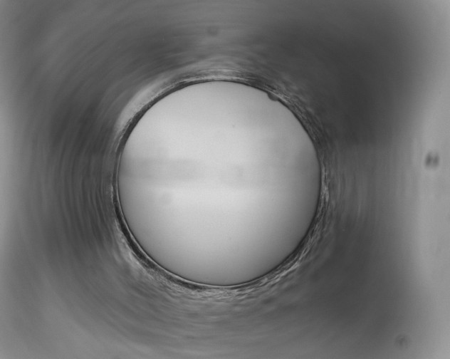 X0000113960004200909251038