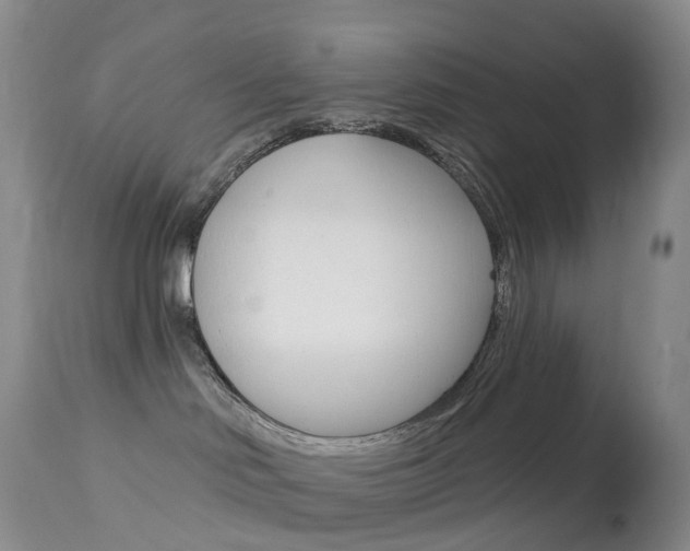 X0000113960046200909251037