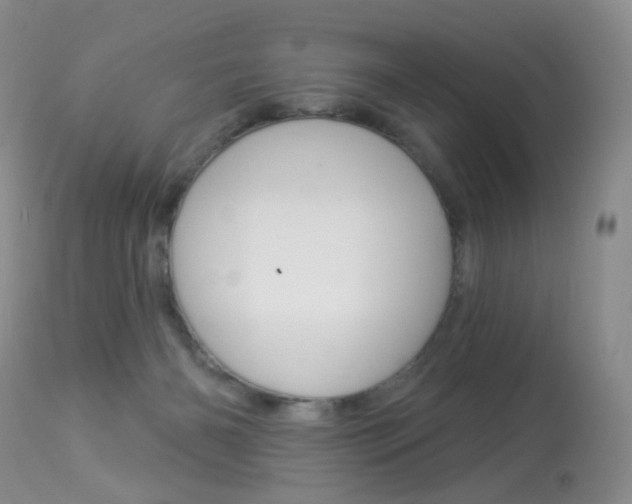X0000113960126200909251036