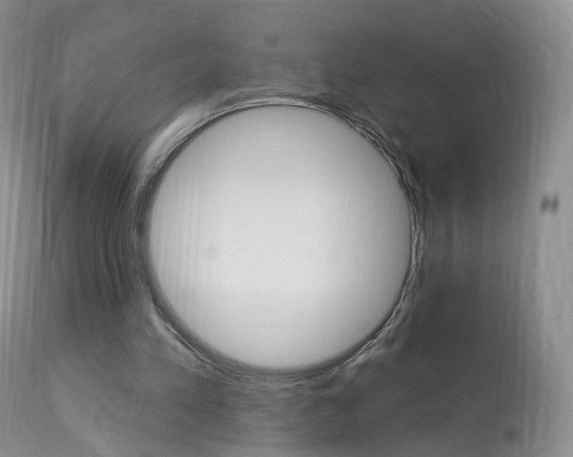 X0000113960197200909251035