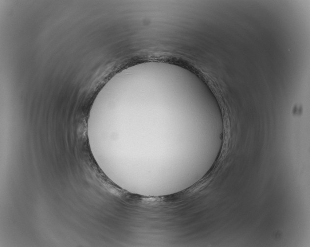 X0000113960240200909251034