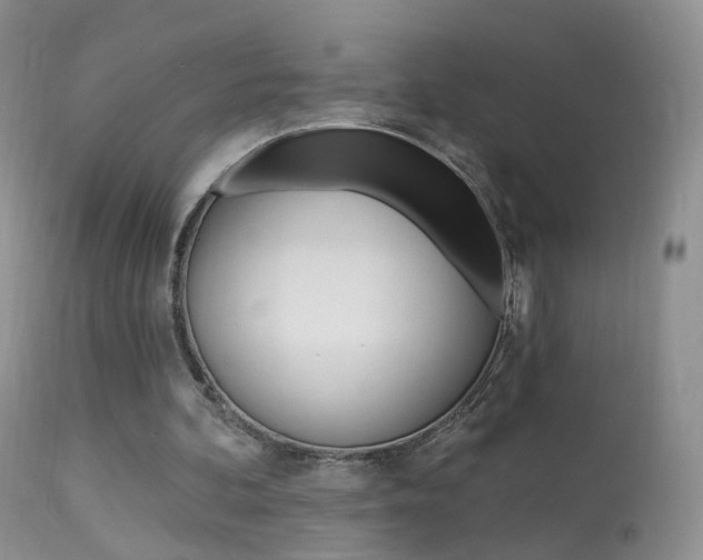 X0000113960292200909251033
