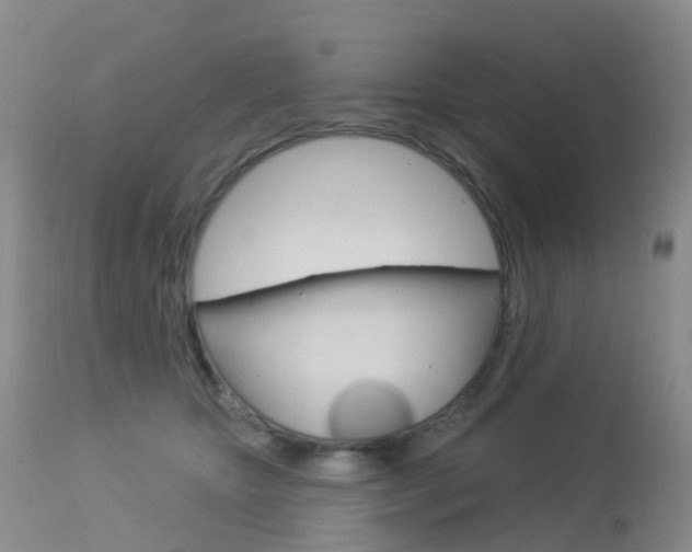 X0000113960467200909251031