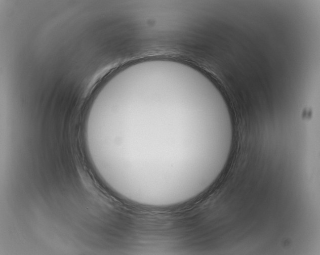 X0000113960587200909251028