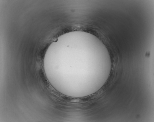 X0000113960659200909251027