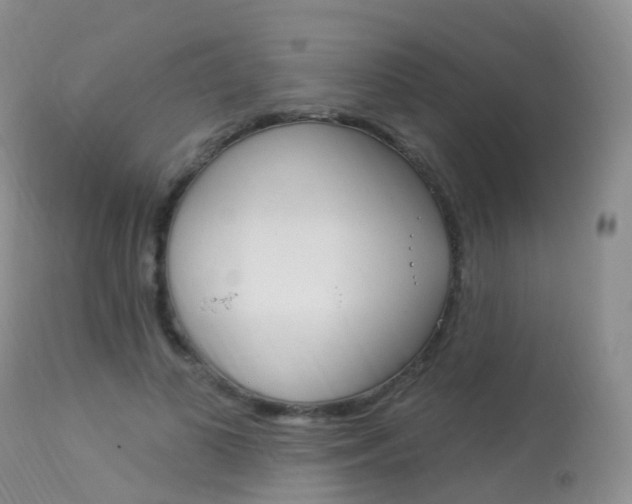 X0000113960693200909251027