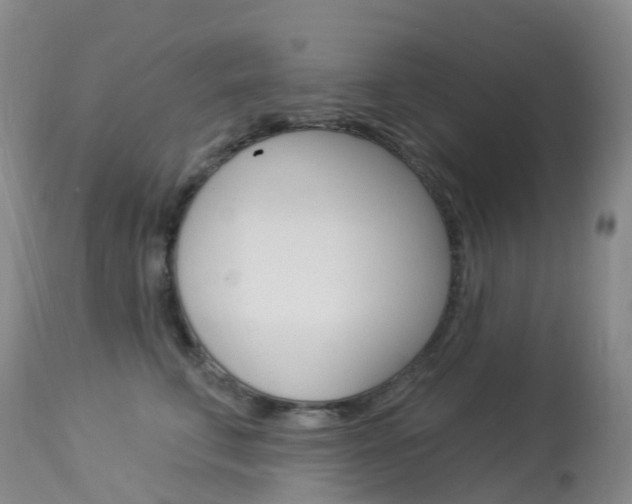 X0000113960711200909251026
