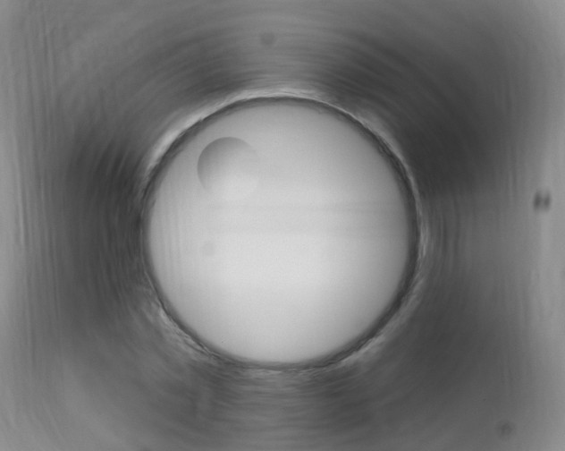 X0000113960781200909251025