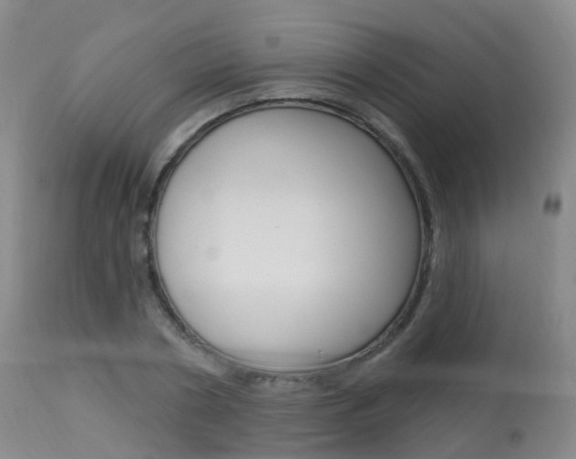 X0000113960786200909251025