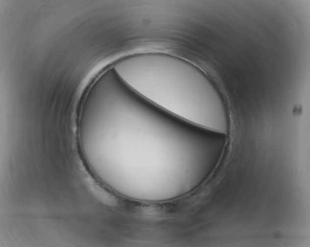 X0000113960792200909251025